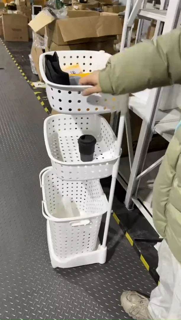 【闪购商品】陶瓷A95   棕色