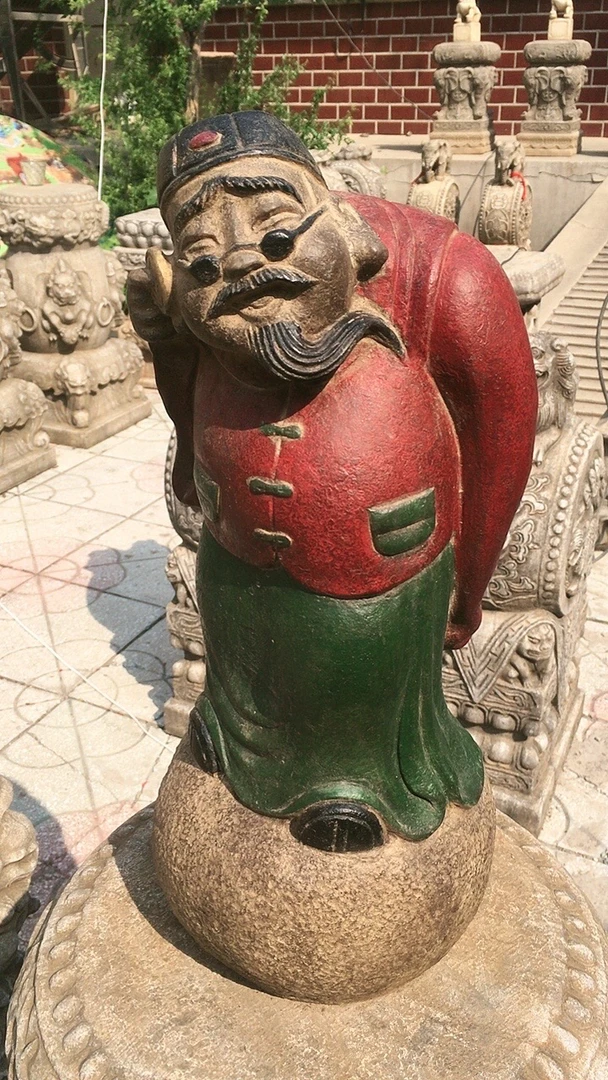 石雕，摆件，不包邮，