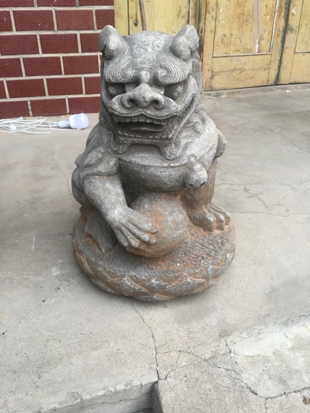 石雕，摆件，不包邮，