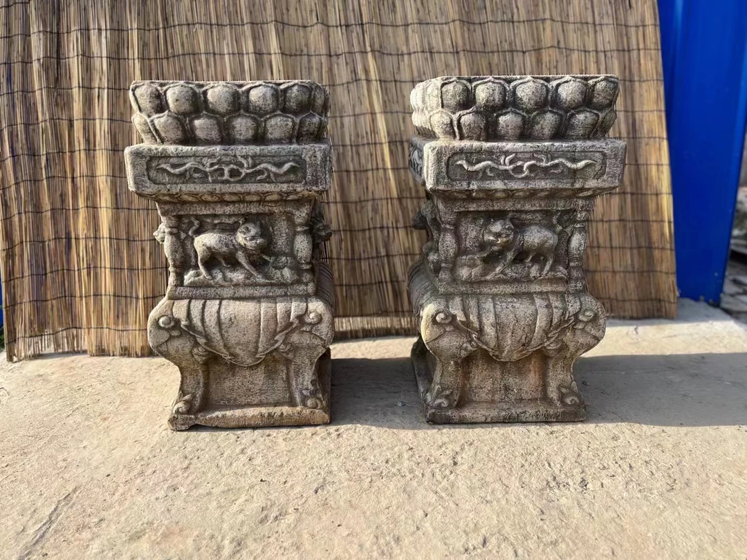 石雕，摆件，不包邮，