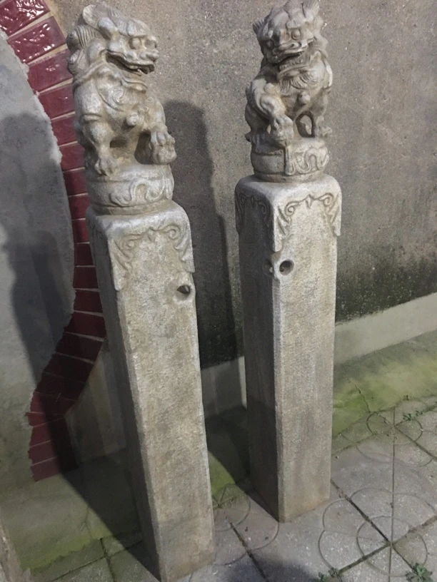 石雕，摆件，不包邮，