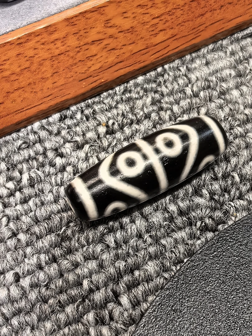 玛瑙吊坠配饰锁骨