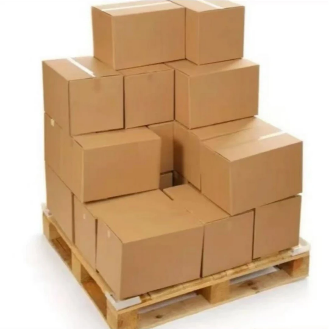 纸箱直播专属101-150号