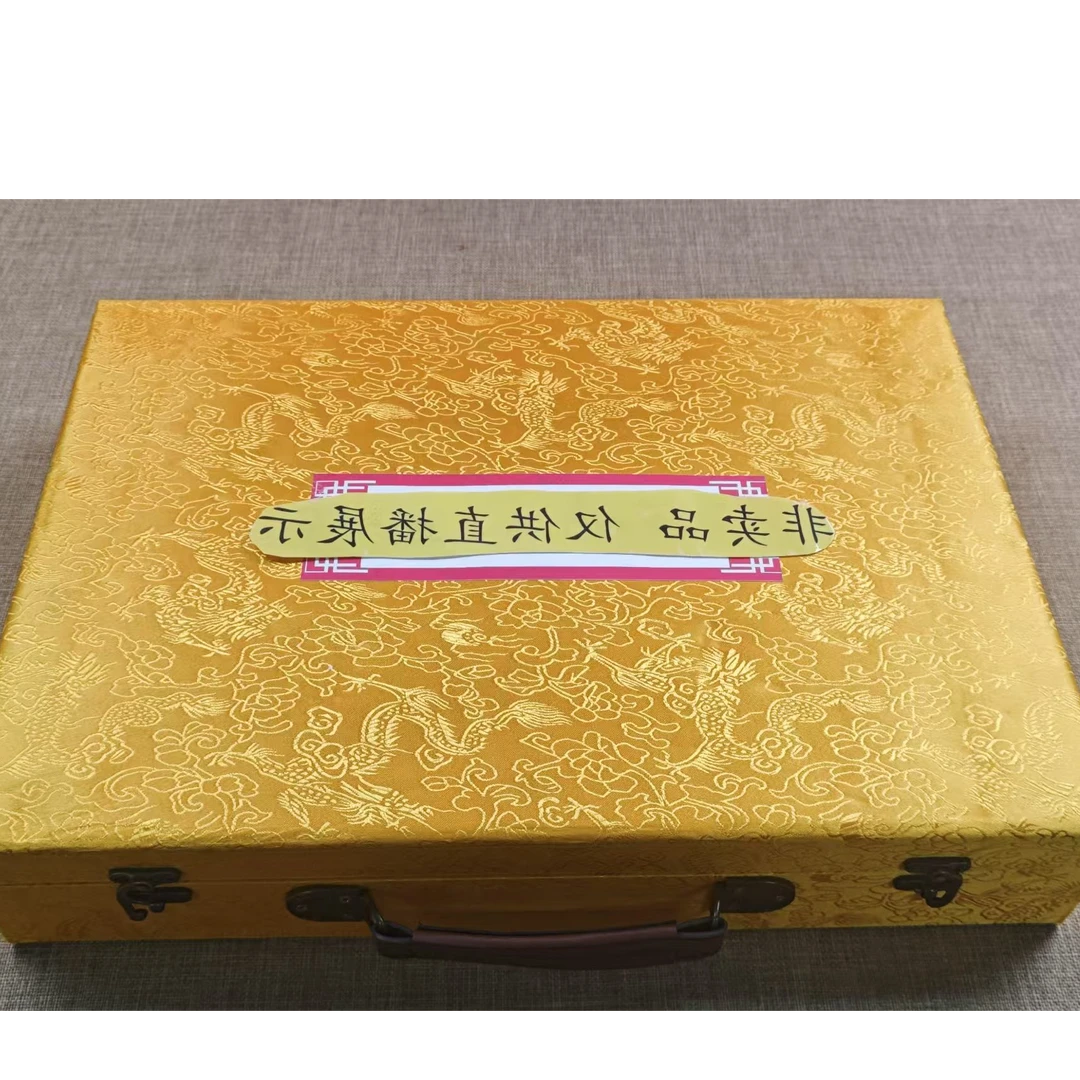 礼盒节日礼盒送礼礼盒1-2