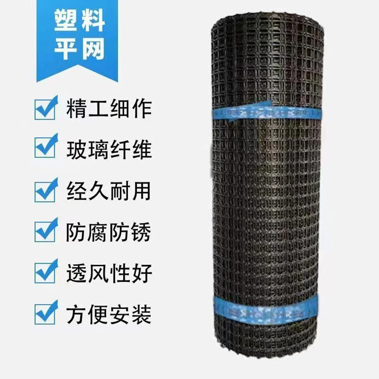 户外鸡棚鸡笼养鸡鸽笼家禽大型孔雀挡风防雨遮雨鸡舍搭建家用养殖