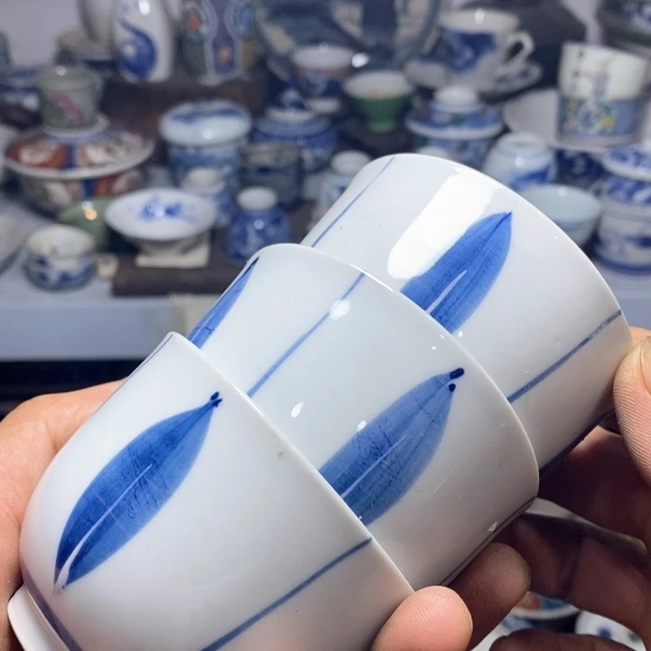 瓷片你自己吃的啊个什么菜我