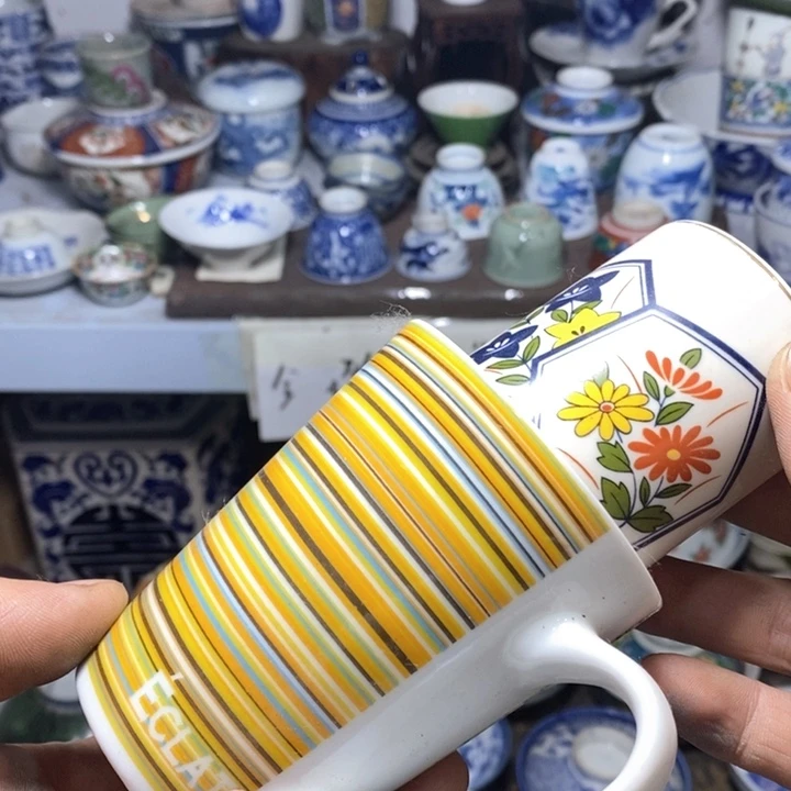 瓷片一个人不够意思呀哈儿你也