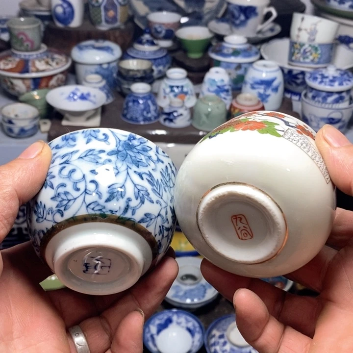 瓷片我想吃烤鸡呢嘿嘿嘻嘻哈哈