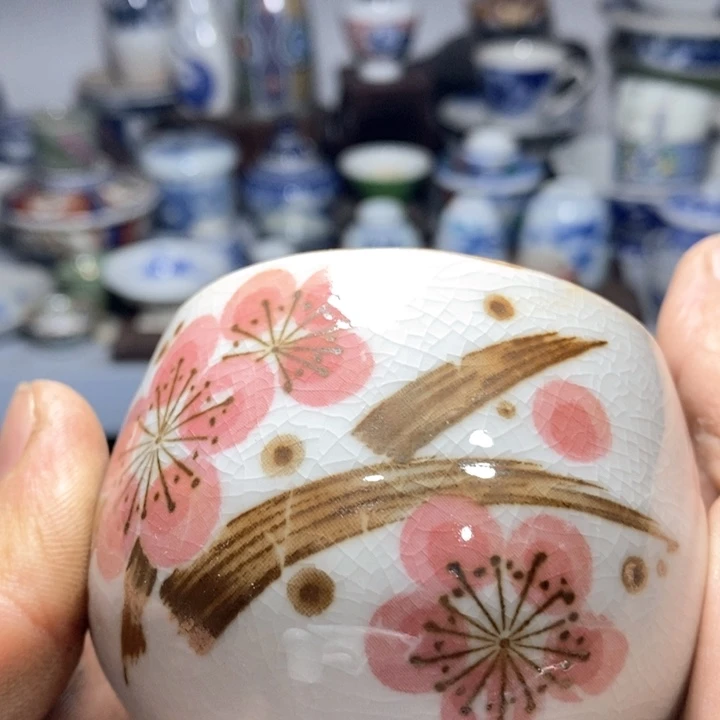 瓷片是吗亲爱我睡会呀晚安亲爱