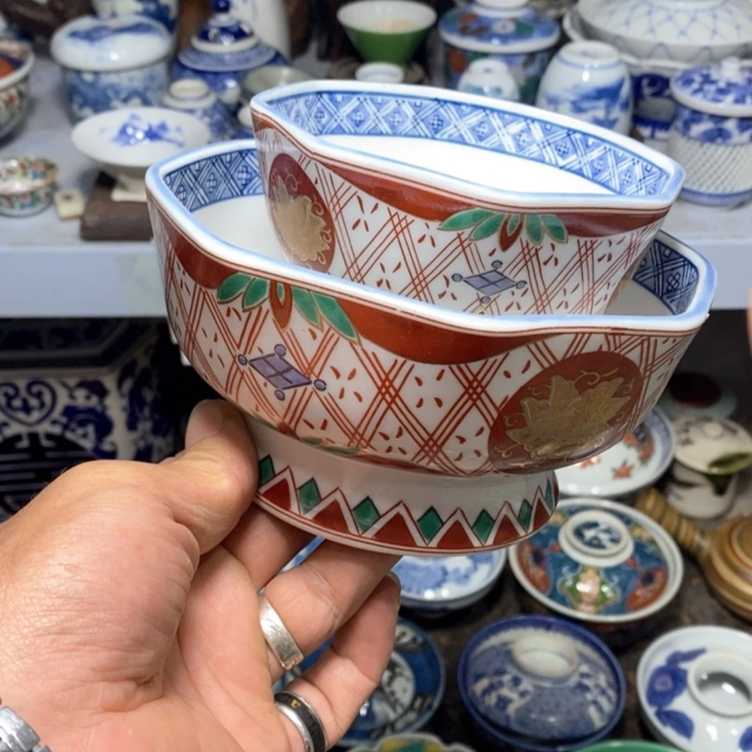 瓷片是因为有的东西真的存在啊所以我们