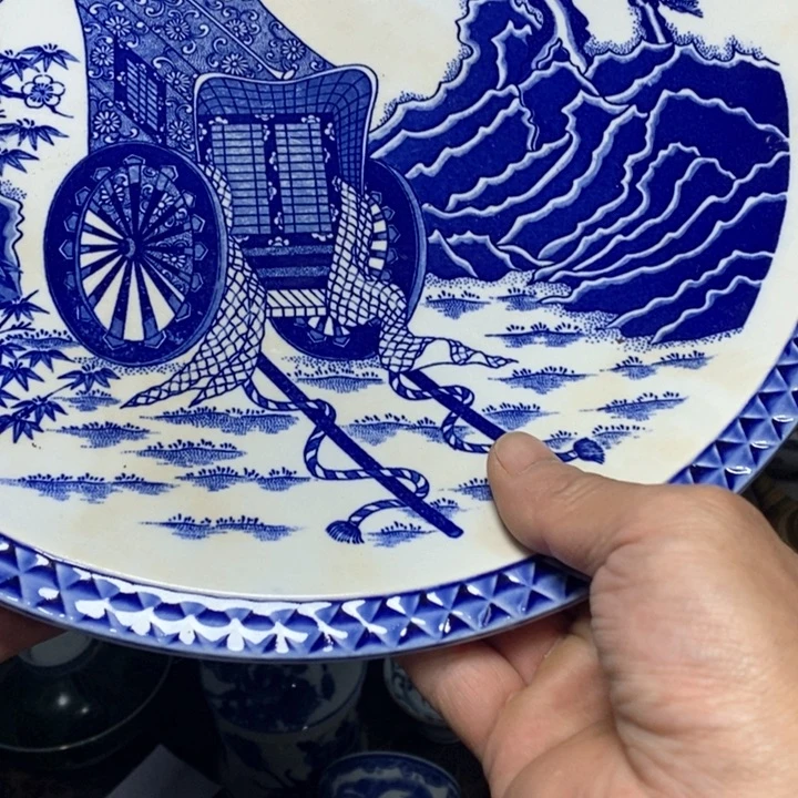 瓷片这首我听完之后又很