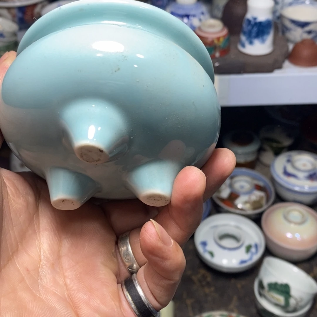 瓷片我要看电影啦嘻嘻这必须的看