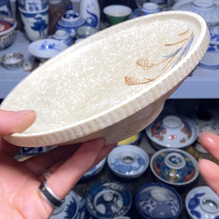 瓷片你自己也照顾的照顾他呀别