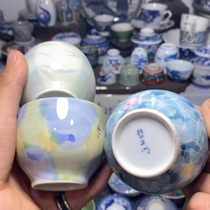 瓷片这首是他创作歌曲最经典