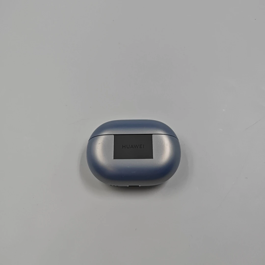 9新 Huawei/华为 华为 FreeBuds Pro 3 主动降噪无线蓝牙耳机
