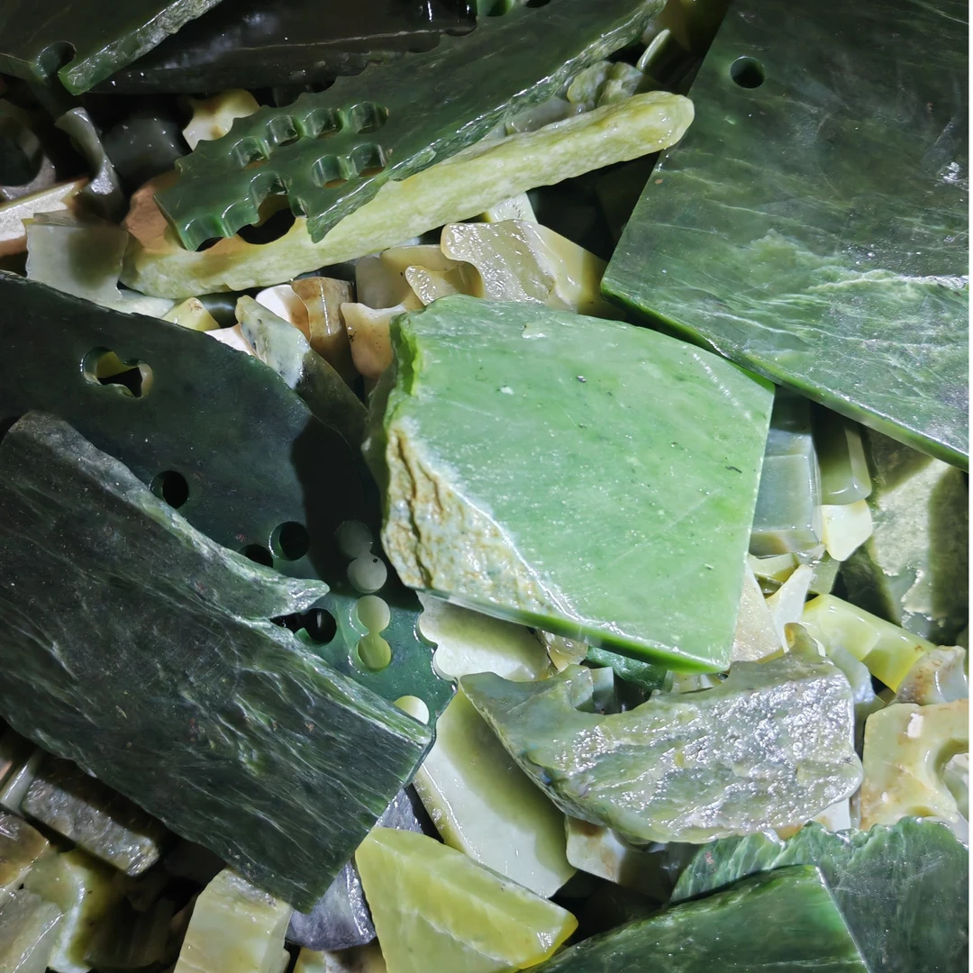 定做加工费专用链接鱼缸石随机发货单拍无效