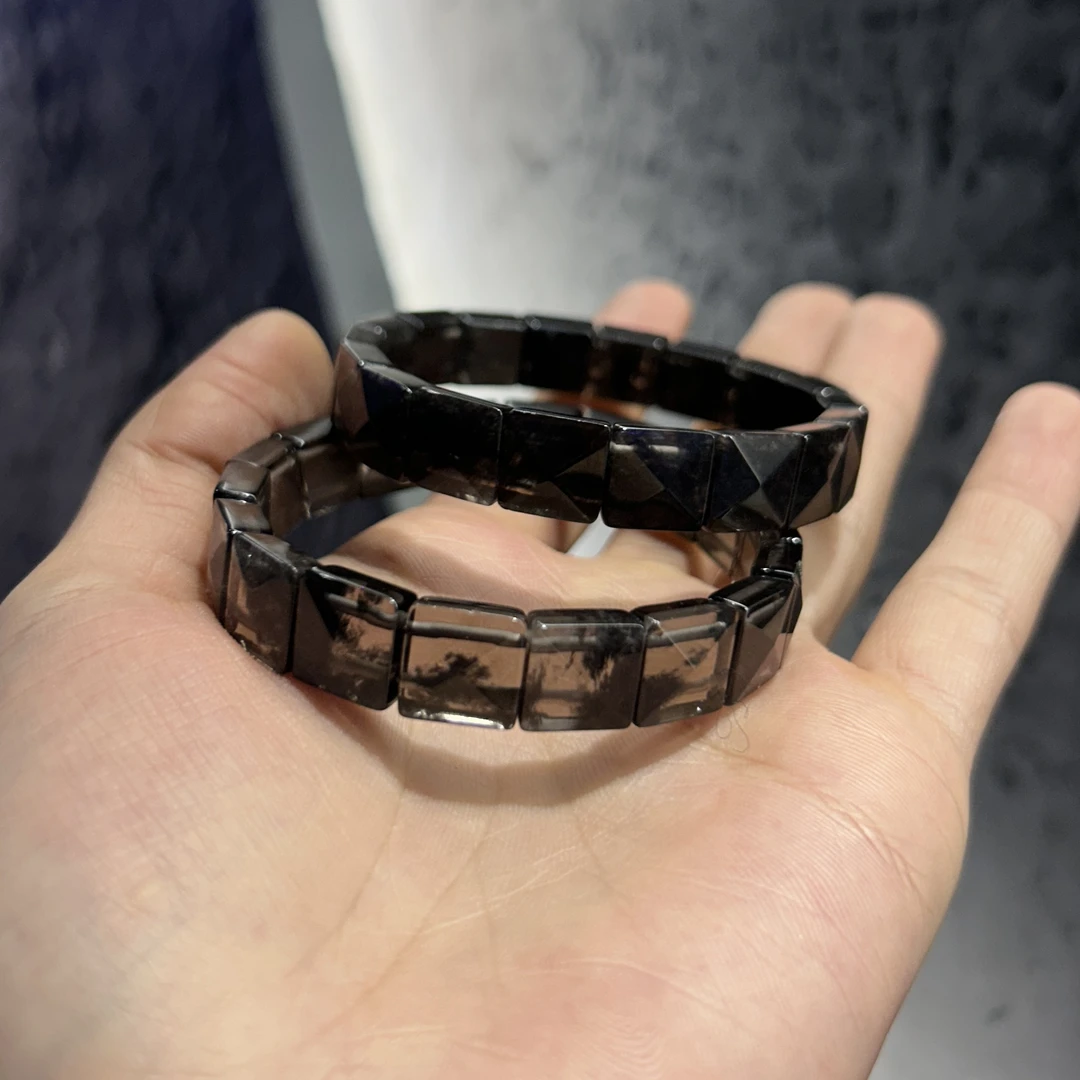 非金属玻璃吊坠 D607 天狼星SP