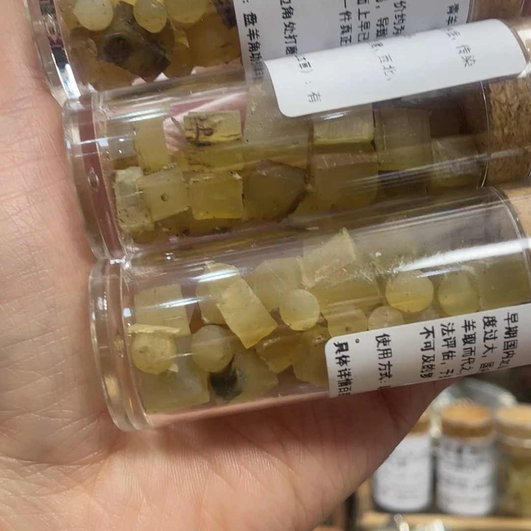 【闪购商品】30根雕