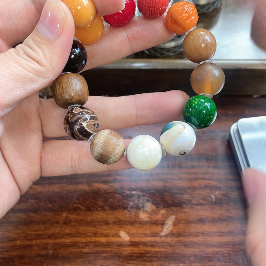 【闪购商品】37根雕