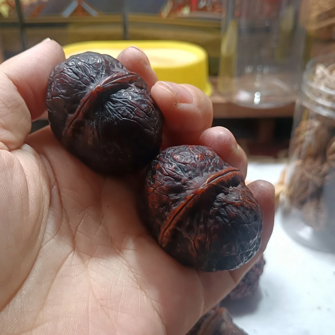 文玩核桃把件666666666666666666