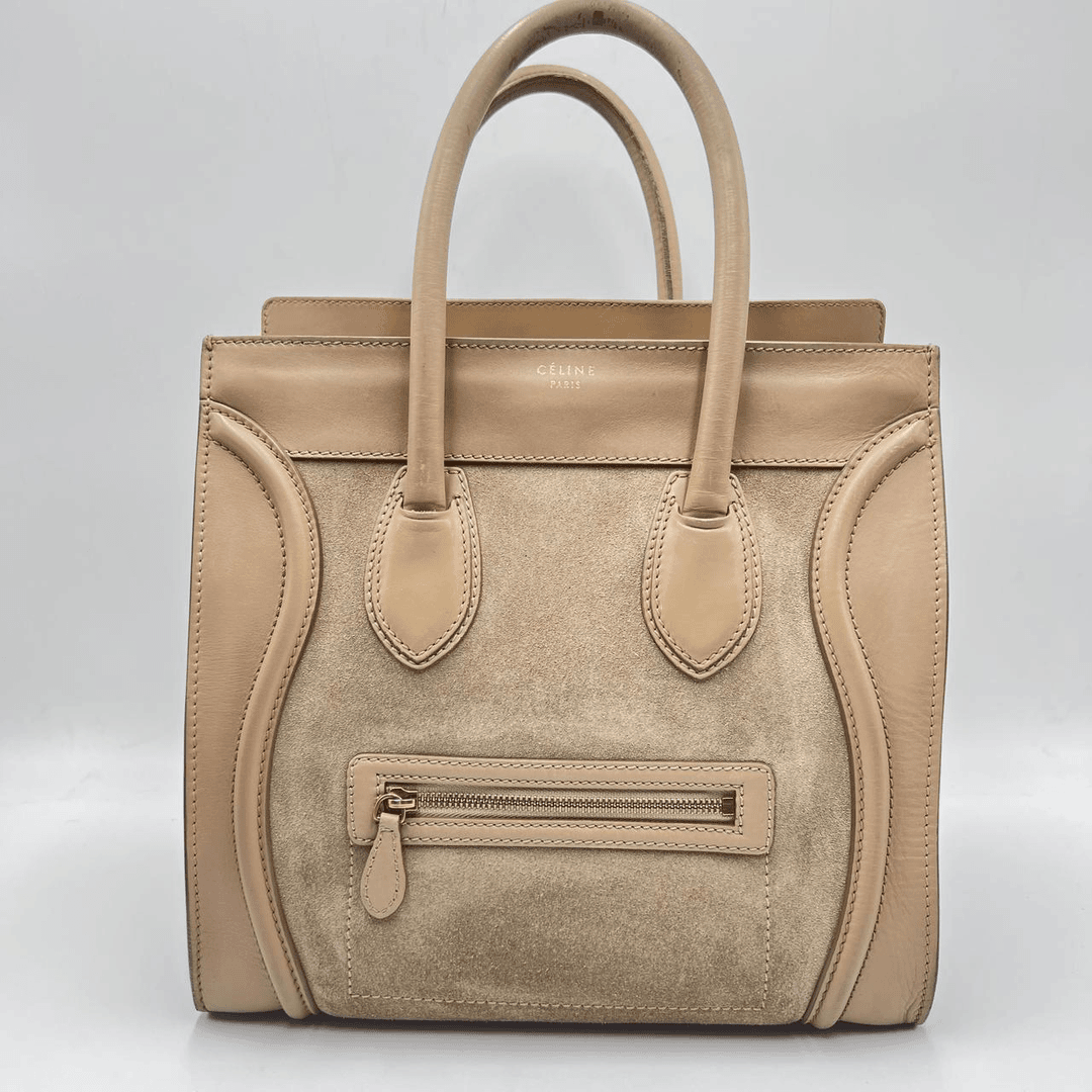 玲玲精选/95新/瑟琳/单肩包/W0792