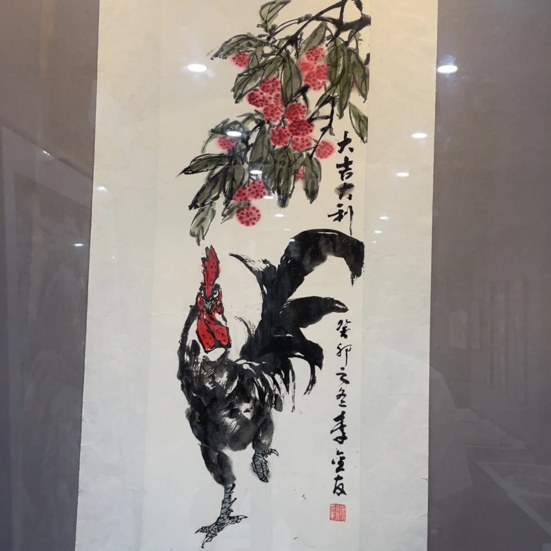 绘画Djcjvjvjvjvjvjvjvbbbbhvh