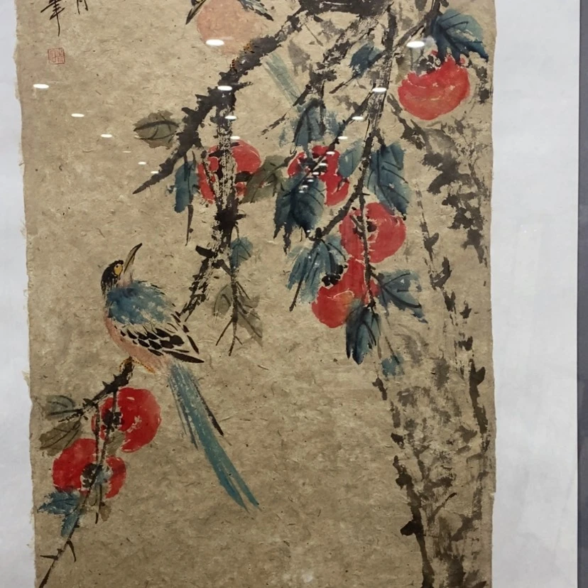 【闪购商品】书法东**思1