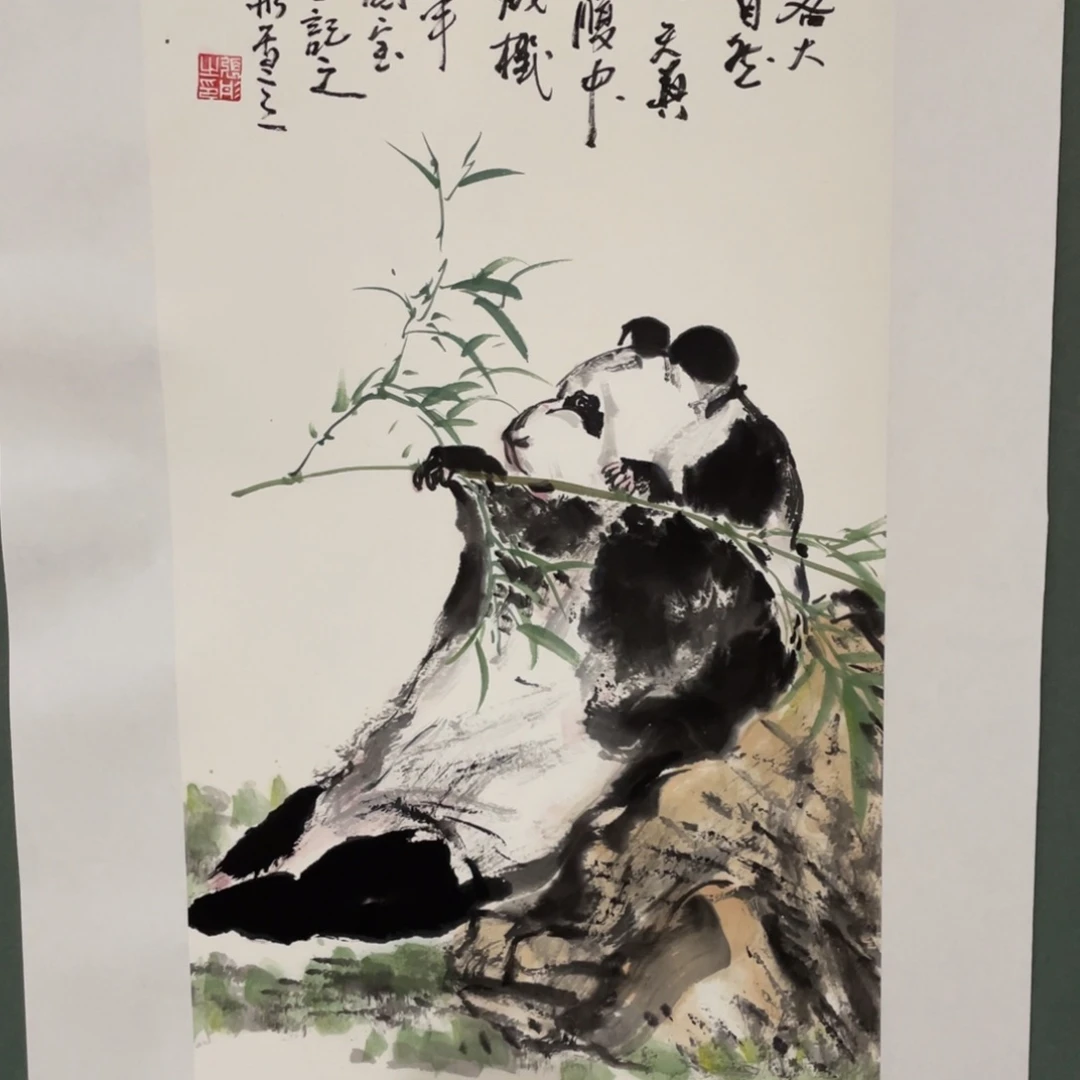 绘画Djcjvhcjvjvjbjvjbjvjvh
