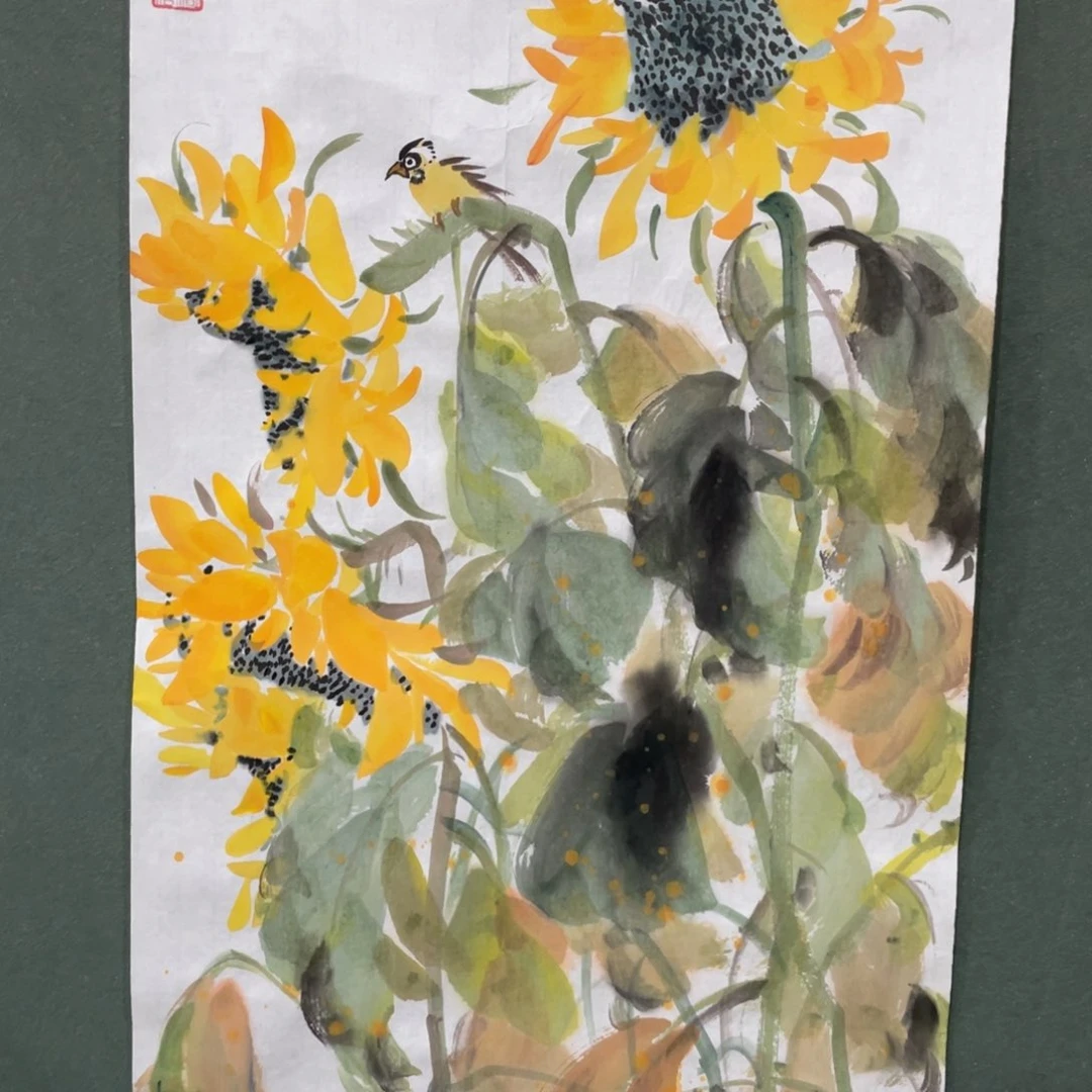绘画老师老师老师