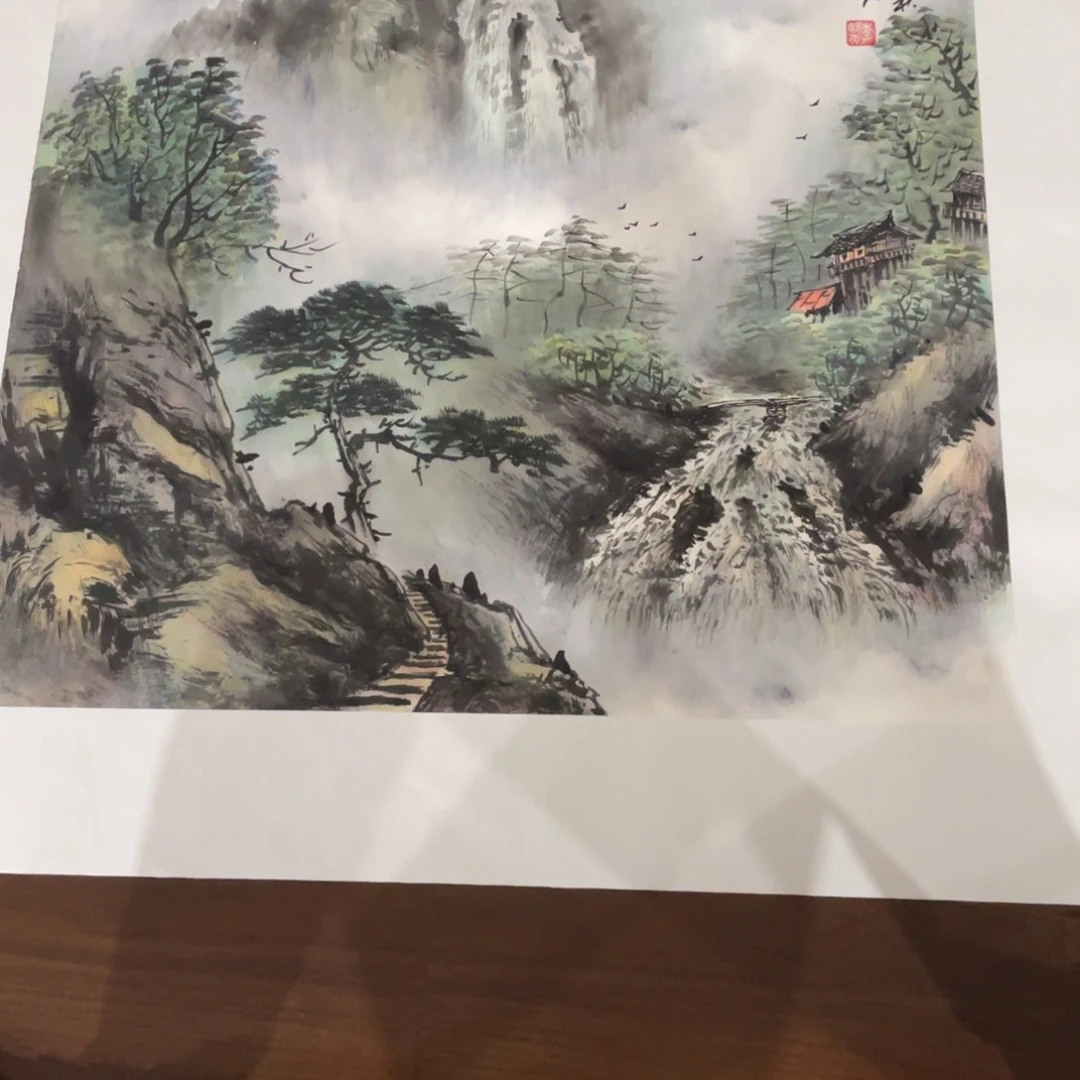 绘画Figjhjhjhjvjvjvjvjvhvhb