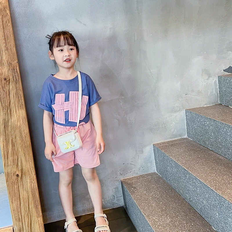 6.26现【儿童精品鞋清仓】1201-1400