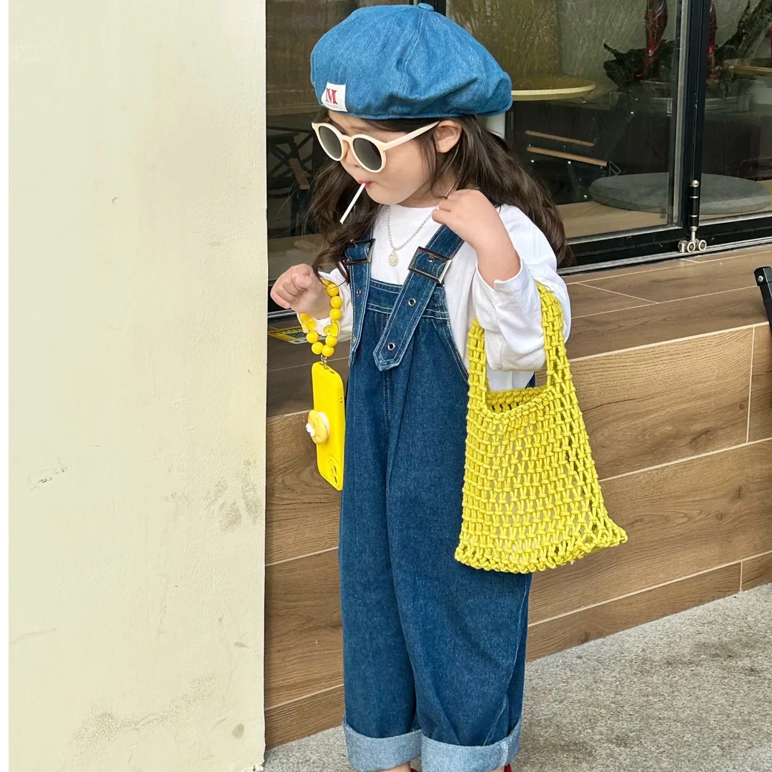 401-600【AMT现】12.31【儿童精品鞋清仓】