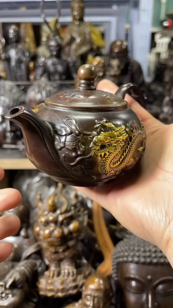 【闪购商品】1案台摆件  物品摆件