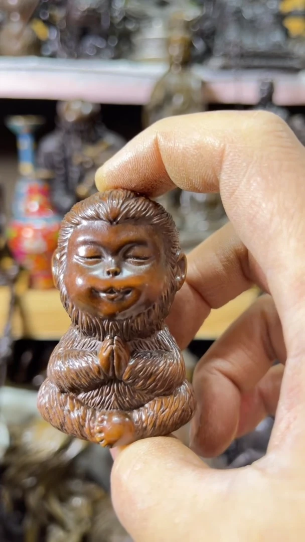 【闪购商品】·物品摆件 案台摆件