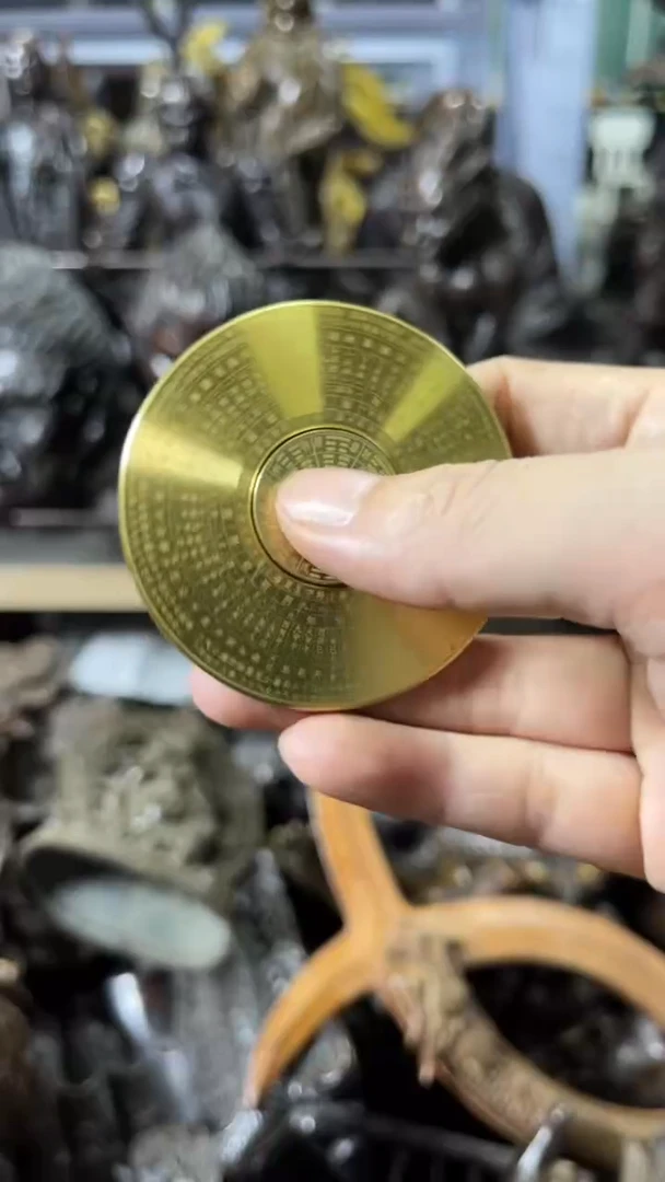 【闪购商品】1案台摆件 物品摆件