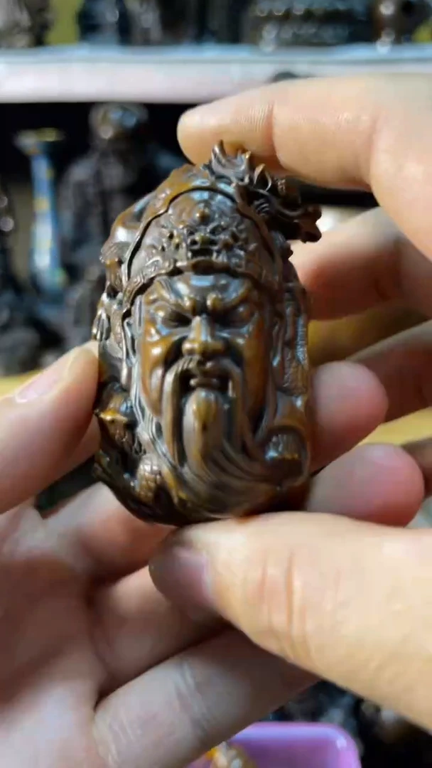 【闪购商品】1物品摆件 案台摆件