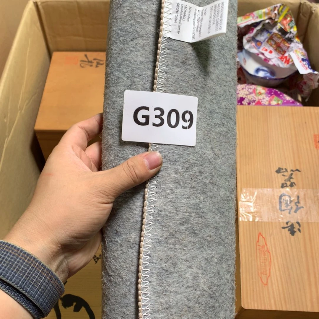 紫砂涂涂涂涂涂涂涂長**央