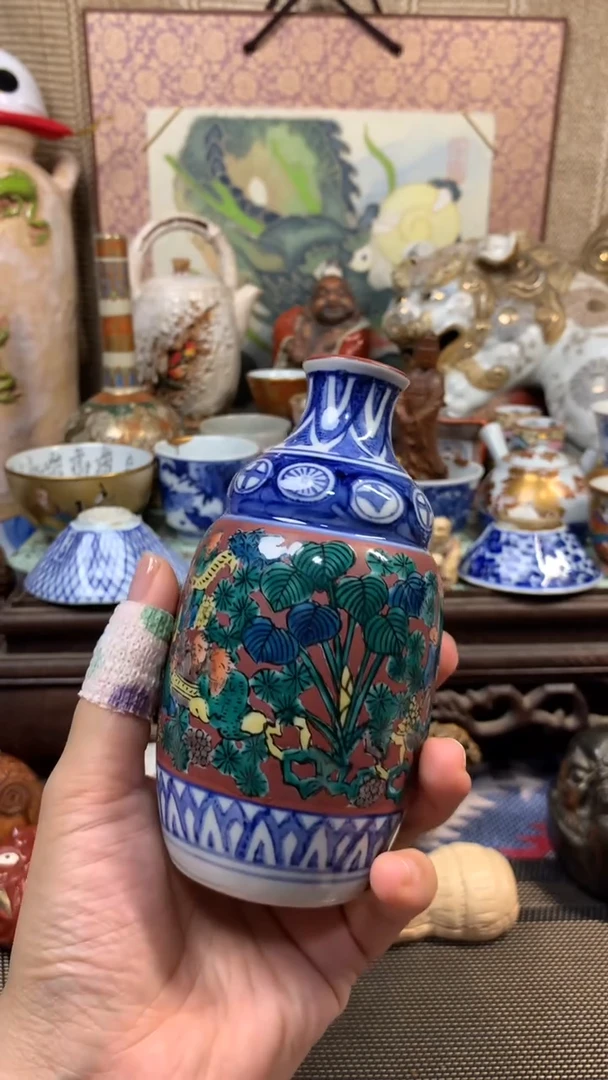 【闪购商品】碗八十九。。。。