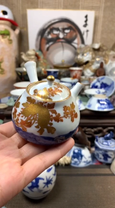 【闪购商品】碗三十四。。。。