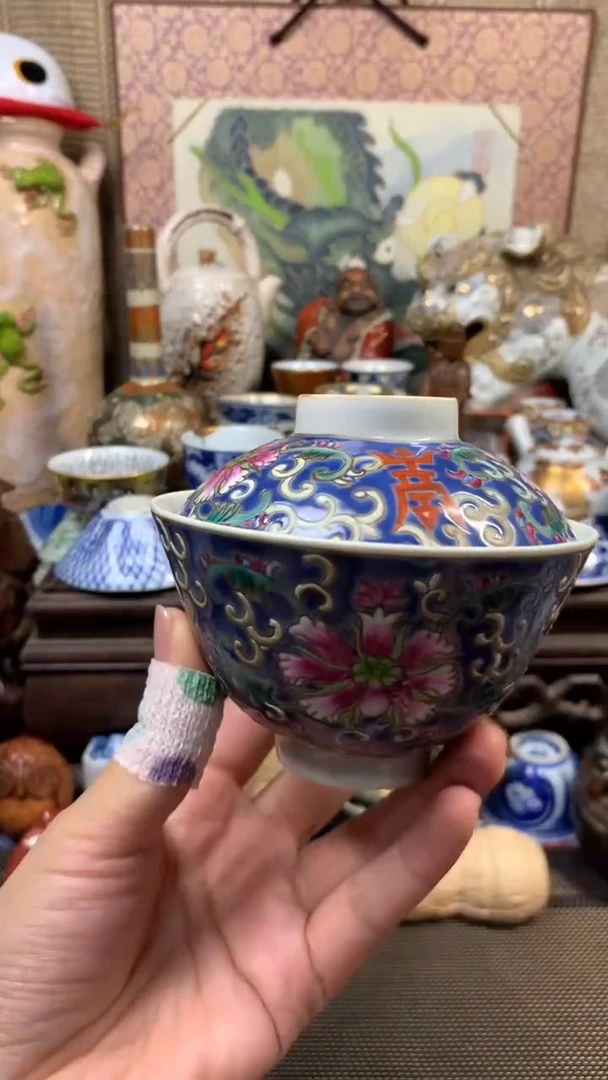 【闪购商品】碗二十七。。。。