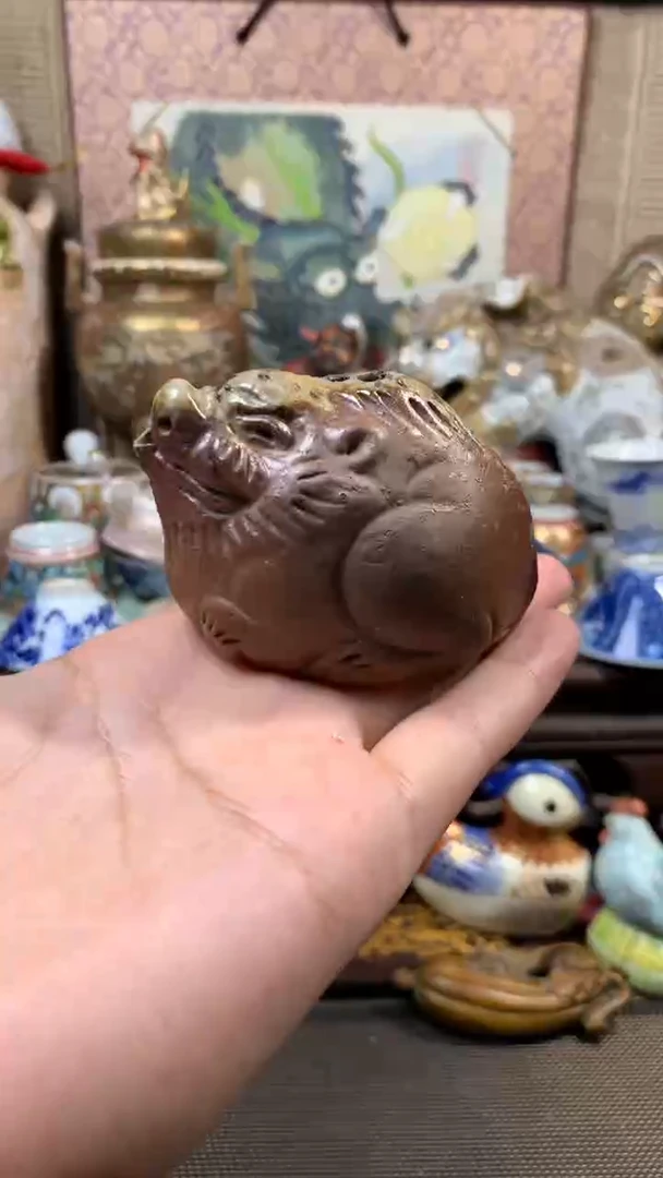 【闪购商品】碗十二。。。。。。