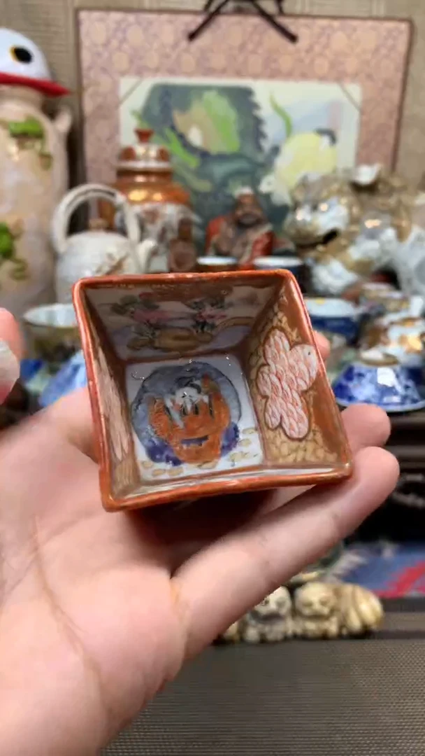 【闪购商品】碗二十。。。。。