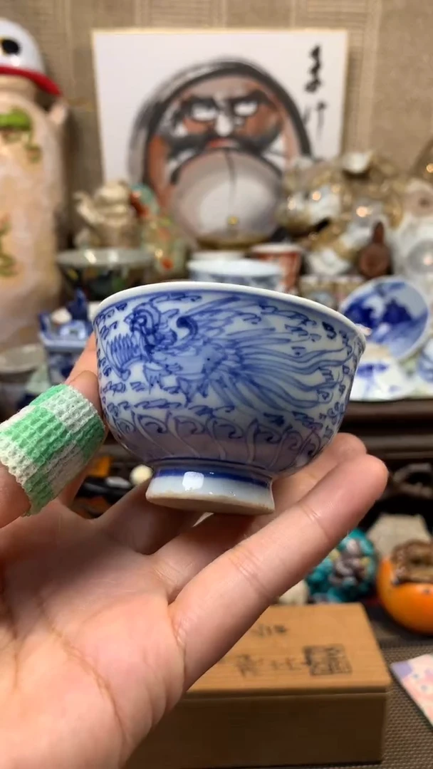 【闪购商品】碗六十一。。。。