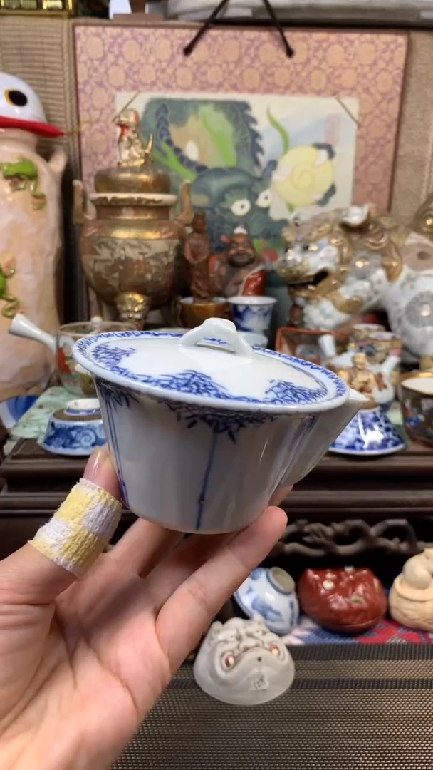 【闪购商品】碗三十七。。。。