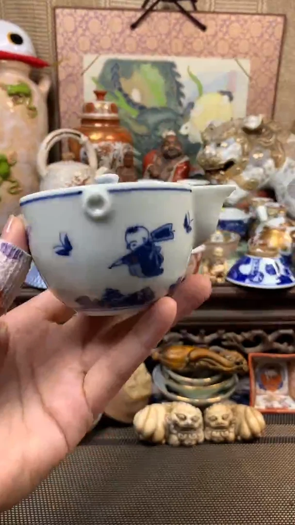 【闪购商品】碗六十八。。。。