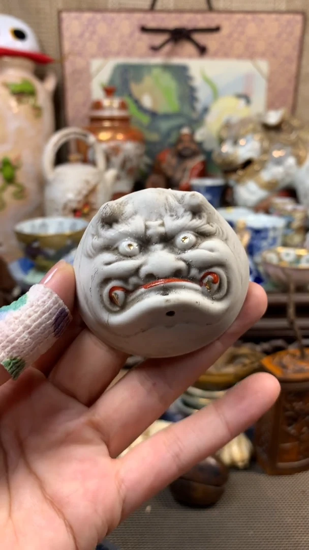 【闪购商品】碗陶瓷杯。。。。