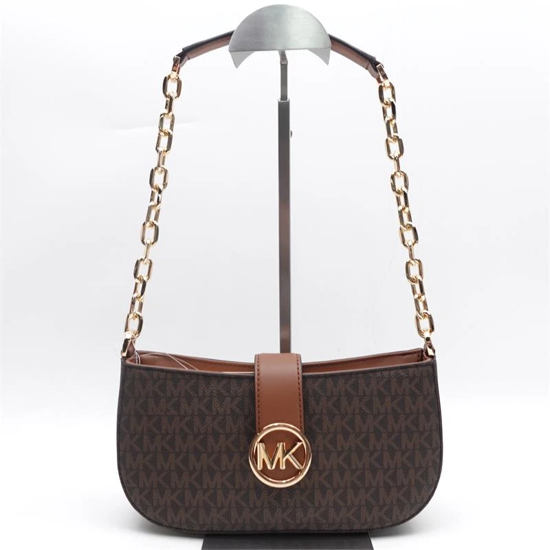 95新 MICHAEL KORS/迈克高仕 单肩包/T_ZY0000338923