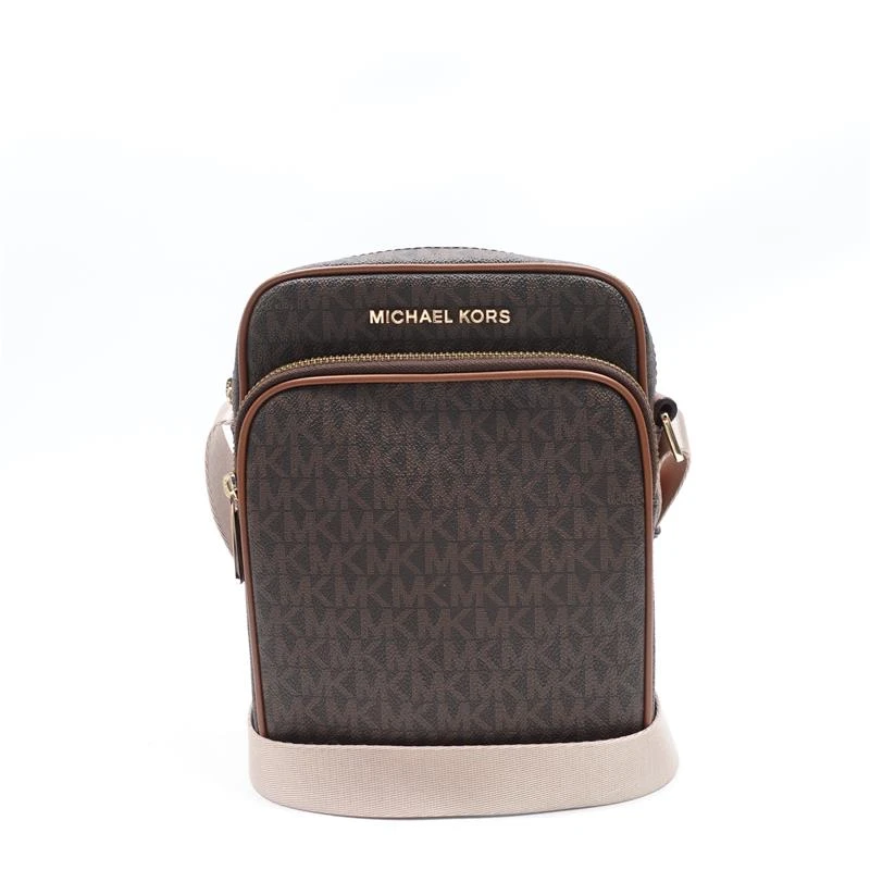 95新 MICHAEL KORS/迈克高仕 /单肩包/T_ZY0000341392