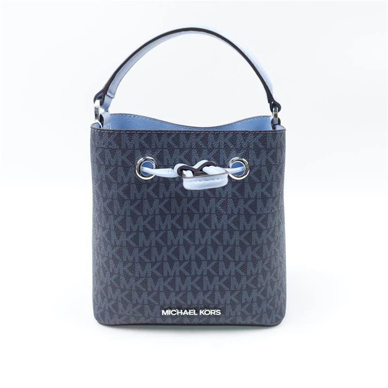 95新 MICHAEL KORS/迈克高仕 /单肩包/T_ZY0000339010