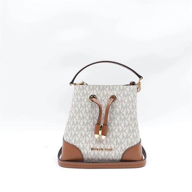 95新 MICHAELKORS/迈克高仕 单肩包/T_ZY0000357149